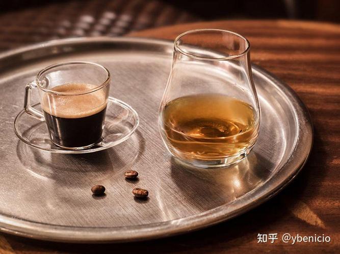 白兰地酒的原材料与酒类原料收购指南
