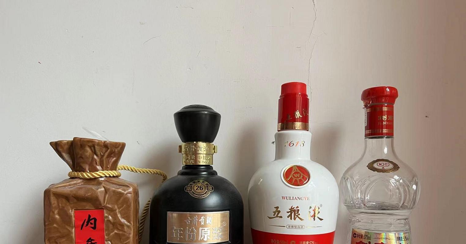 高粱在白酒酿造中的核心地位与原料收购策略